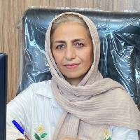 بتول پوریانی